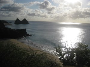 1 IMG_5580 1 IMG_5580