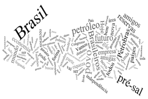 Lula_discurso7 de setembro.pdf