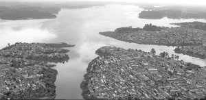 represa_Guarapiranga_-_marcio_fernandes represa_Guarapiranga_-_marcio_fernandes