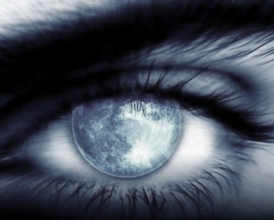 The_Eye_of_the_World_by_AnubisServent